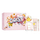 Set Marc Jacobs So Fresh Eau de Toilette 125 ml & losion trupi 75 ml & mini-sprej 10 ml