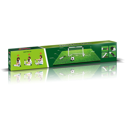 Lodër BUDDY TOYS BOT 3111