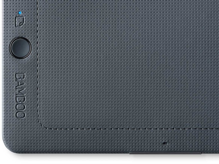 Tablet grafik Wacom Bamboo Slate