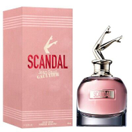 Eau de Parfum Jean Paul Gaultier Scandal, 80ml Eau de Parfum Jean Paul Gaultier Scandal, 80ml