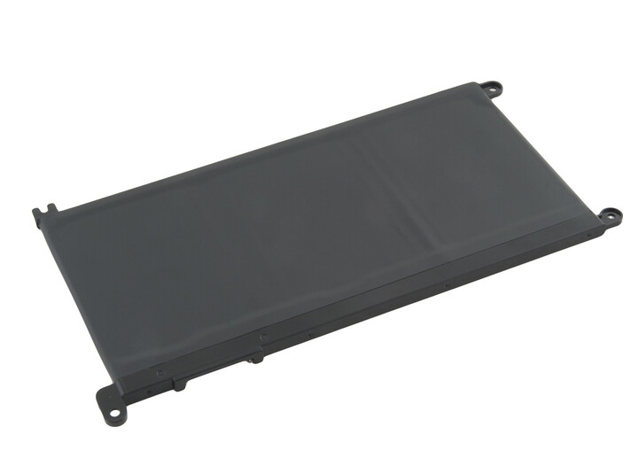 Bateri AVACOM për laptop Dell Inspiron 5 5568/13 (5368), Li-jon, 11.4V, 3684mAh, 42Wh