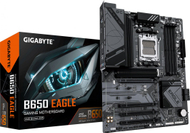 Pllakë amë GIGABYTE B650 EAGLE Pllakë amë GIGABYTE B650 EAGLE