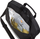 Çantë laptopi Dicota Slim Eco MOTION, 10 - 11.6"