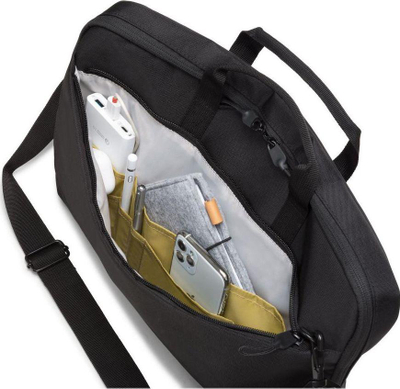 Çantë laptopi Dicota Slim Eco MOTION, 10 - 11.6"