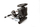 Mbajtëse për timon Thrustmaster TS-PC / T-GT / TS-XW dhe T150 Pro Racing Wheels