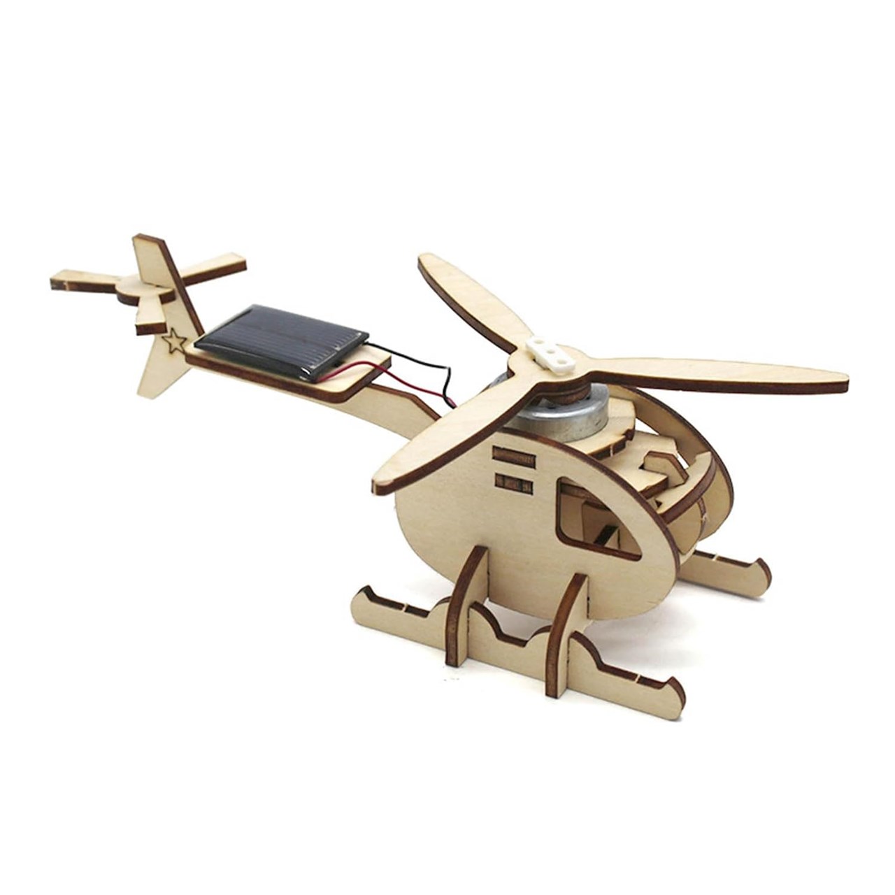 Product Picture