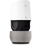 Altoparlant i mençur Google Home, i bardhë