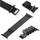 Rripa 4wrist për Apple Watch, 42/44 mm