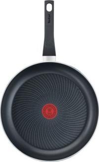 Tigan Tefal, 20cm, i zi