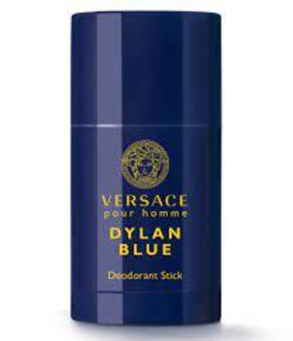Deodorant Versace-t , 75ml