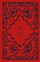 Babettes Feast - Isak Dinesen