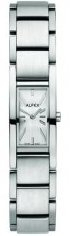 Ore Alfex 5631