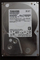Hard disk HDD Toshiba DT01ACA200, 3.5, 2TB