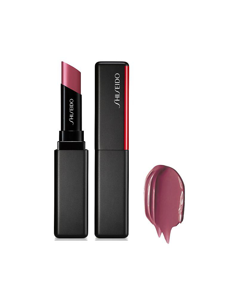 Buzëkuq Shiseido VisionAiry, 211 Rose Muse, 1.6 g