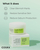 Krem për fytyrë Cosrx Centella Blemish, 30 ml
