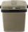 Frigorifer & ngrohës portativ Peme Ice-on Sand Storm Forest 7849588, 23 L, 12 V