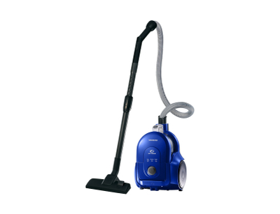 Thithëse elektrike Samsung VCC4320S3A/BOL 1600W