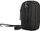 Çantë Lowepro Tahoe CS 20, e zezë