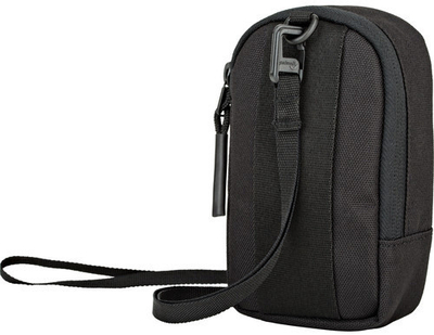 Çantë Lowepro Tahoe CS 20, e zezë