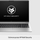 Laptop HP EliteBook 655, 15.6", AMD Ryzen 7 7730U, 16 GB RAM, 512 GB SSD, i argjendtë