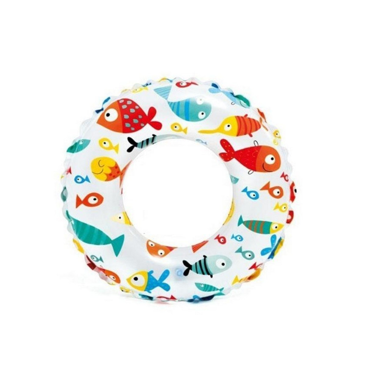 Pishinë + aksesorie Intex VIP 26384, e zezë, 478×124 cm