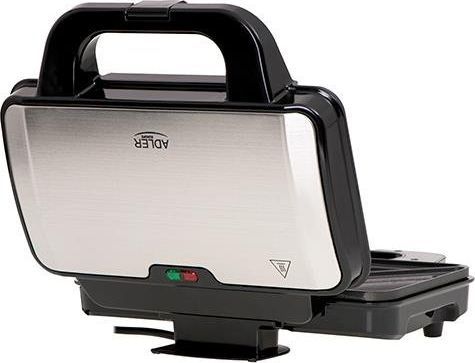 Toster ADLER XXL AD 3043, i zi