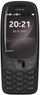 Celular Nokia 6310, 2.8 ", i zi