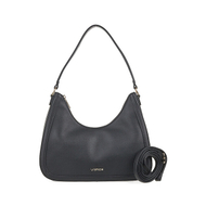 Verde Banana Bag Женска Ташина, Црна