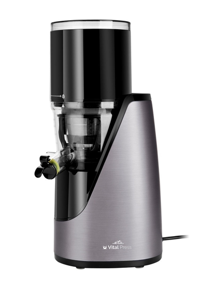 Shtrydhëse Frutash ETA VITAL PRESS 103290000