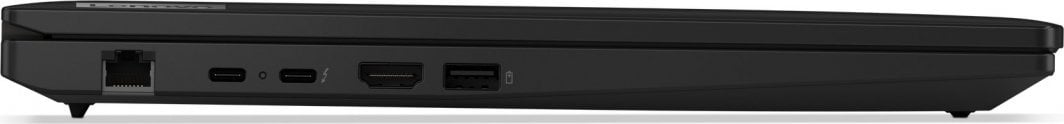 Laptop Lenovo ThinkPad L16, 16", Intel Core Ultra 7 155U, 16GB RAM, 512GB SSD, i zi