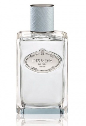 Parfum Prada Infusion D'Amande 