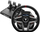 Timon Volant Thrustmaster T248 (PS5, PS4, PC)