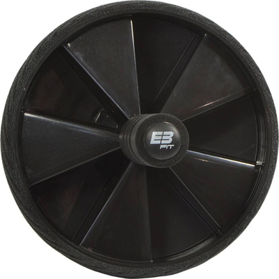 Rul për ushtrime fitnesi Eb FiT