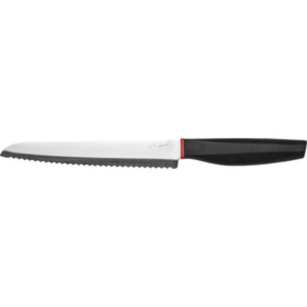 Thikë buke Lamart Yuyo LT2133, 20 cm