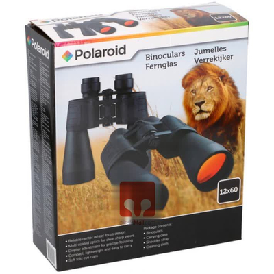 Dylbi Polaroid CB MT