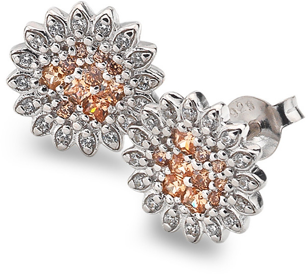 Vathë Hot Diamonds Emozioni Spirzzare EE032