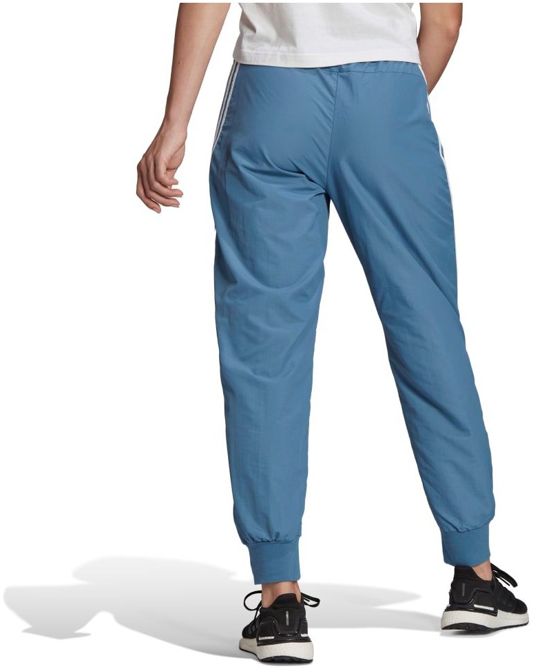 Pantallona për femra Adidas, 1900969-21105284, S