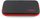 Mbrojtëse DOBE për Nintendo Switch Oled