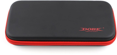 Mbrojtëse DOBE për Nintendo Switch Oled