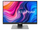 Monitor ASUS ProArt PA248QV, 24.1", 1920 x 1200, WUXGA, 75 Hz, i zi