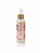 Sprej vetë nxirës SOSU by Suzanne Jackson Watermelon Gold Wonder Water, 100 ml