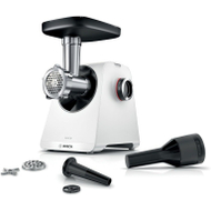 Grirese Mishi Bosch Mfws420W