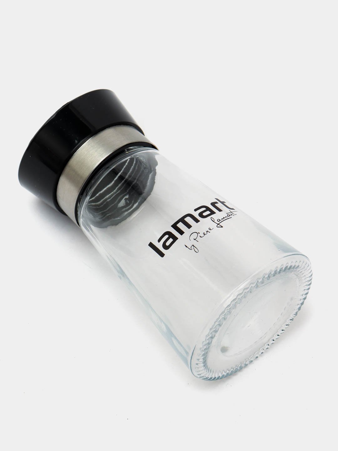 Set kripore Lamart LT7020, 2 pjesë