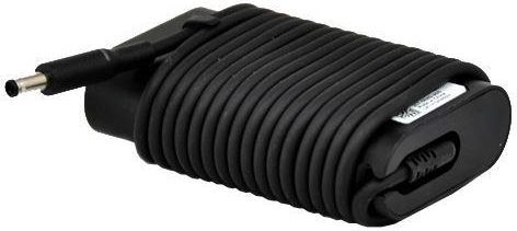 Karikues për laptop Dell (450-18919), 45 W, 3 mm, 2.3 A, 19.5 V, i zi Karikues për laptop Dell (450-18919), 45 W, 3 mm, 2.3 A, 19.5 V, i zi
