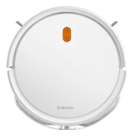 Fshesë robotike Xiaomi E5, me shtupë, e bardhë Fshesë robotike Xiaomi E5, me shtupë, e bardhë