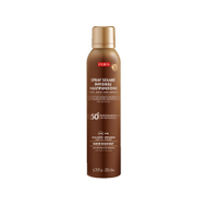 Pupa Multifunction Invisible Sunscreen Spray Spf 50