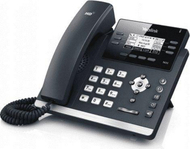 Telefon Yealink T43U