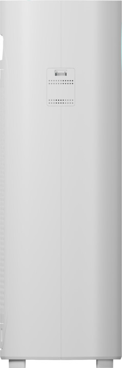 Pastrues ajri Tesla Smart Pro M