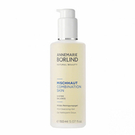 Xhel ANNEMARIE BORLIND COMBINATION System Balance, 150 ml Xhel ANNEMARIE BORLIND COMBINATION System Balance, 150 ml