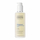 Xhel ANNEMARIE BORLIND COMBINATION System Balance, 150 ml